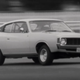 Image for article titled Let Peter Wherrett Explain 'The Supercar Scare' From Behind The Wheel Of A '74 Charger
